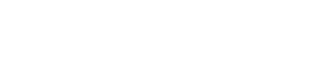 open-stack-logo